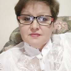 Фотография девушки Марина, 63 года из г. Краснодар