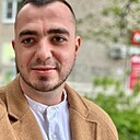 Александр, 32 года