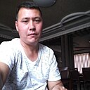 Алек, 45 лет