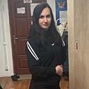 Людмила, 37 лет