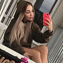 Анастасия, 23 года