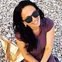 Мария, 43 года