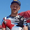 Андрей, 38 лет