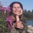 Валерия, 51 год