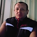 Пётр, 39 лет