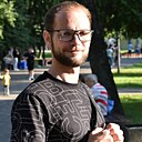 Андрей, 35 лет