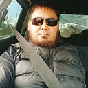 Салават, 35 лет