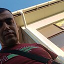 Рома, 32 года