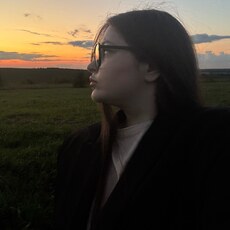 Фотография девушки Дарья, 20 лет из г. Всеволожск