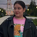 Дарья, 20 лет