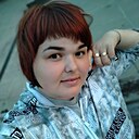 Наталья, 32 года