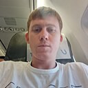 Егор, 28 лет