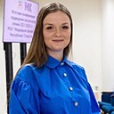 Настя, 23 года