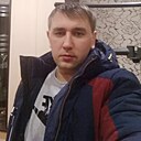 Сергей, 42 года