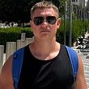 Иван, 34 года