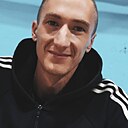 Артём, 36 лет
