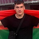 Иван, 23 года