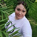 Aliaaa, 37 лет