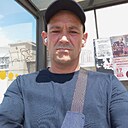 Виталий, 40 лет