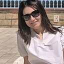 Элина, 38 лет