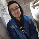 Булат, 18 лет