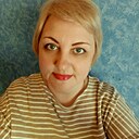 Ирина, 50 лет