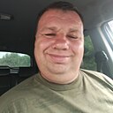 Алексей, 45 лет