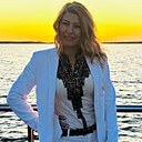 Татьяна, 40 лет