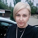 Мара, 42 года