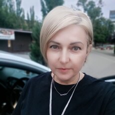 Фотография девушки Мара, 42 года из г. Воронеж