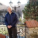 Андрей, 52 года