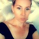 Анна, 40 лет