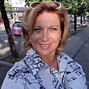 Ирнина, 54 года
