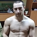 Иба, 25 лет