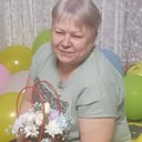Ирина, 51 год