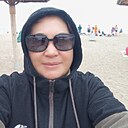 Назгуль, 53 года