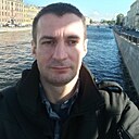 Дмитрий, 40 лет