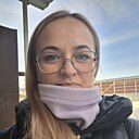 Олеся, 43 года