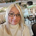 Мила, 48 лет