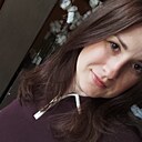 Юлия, 38 лет