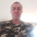 Виктор, 41 год
