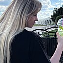 Любовь, 37 лет