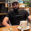 Ахмад, 30 лет