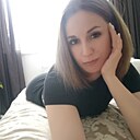 Машуля, 37 лет