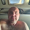 Сергей, 44 года
