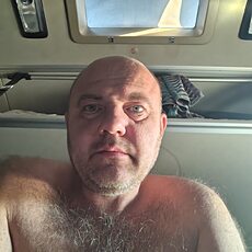 Фотография мужчины Сергей, 44 года из г. Витебск