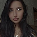 Дарья, 19 лет