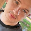 Ильдар, 34 года