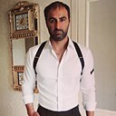 Артур, 39 лет