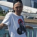 Александр, 42 года